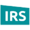 IRS Solutions Sidekick  screen for extension Chrome web store in OffiDocs Chromium