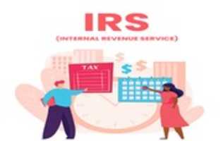 Free picture IRS Warns to be edited by GIMP online free image editor by OffiDocs