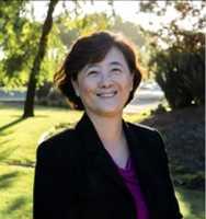 Free download Irvine City Council Diana Jiang 6789 Quail Hill Pkwy, Suite 129, Irvine, CA 92603 free photo or picture to be edited with GIMP online image editor