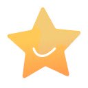 Irvinglab SEO Essence Extractor 萃取冰滴  screen for extension Chrome web store in OffiDocs Chromium