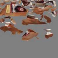 Free download is3d-oMesh_1342996090 free photo or picture to be edited with GIMP online image editor