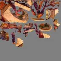 Free download is3d-oMesh_1342997355 free photo or picture to be edited with GIMP online image editor
