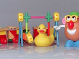 Free download IS 9873 Toys Manufacturers free photo or picture to be edited with GIMP online image editor