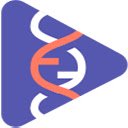 ໜ້າຈໍ Isaac Evaluation Tools ສຳລັບສ່ວນຂະຫຍາຍ Chrome web store ໃນ OffiDocs Chromium