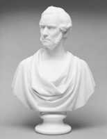 Free download Isaac Newton Phelps free photo or picture to be edited with GIMP online image editor