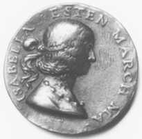 Free download Isabella dEste, (1474-1539) free photo or picture to be edited with GIMP online image editor