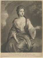 Free download Isabella, Duchess of Grafton free photo or picture to be edited with GIMP online image editor