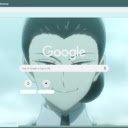 Isabella (Mama)  screen for extension Chrome web store in OffiDocs Chromium