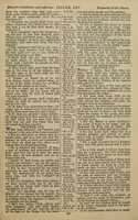 Free download Isaiah 53 Polyglot Bible 1872 free photo or picture to be edited with GIMP online image editor