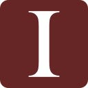 ▷ Isaidub : Leaked HD Movies Download FREE  screen for extension Chrome web store in OffiDocs Chromium