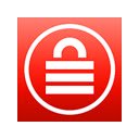 ISAM ESSO  screen for extension Chrome web store in OffiDocs Chromium