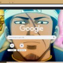 Isao Kondo  screen for extension Chrome web store in OffiDocs Chromium