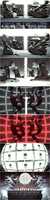 Free download isarchons free photo or picture to be edited with GIMP online image editor