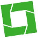 Isatis Team Online Extension  screen for extension Chrome web store in OffiDocs Chromium