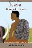 Free download Isaza King of Kitara free photo or picture to be edited with GIMP online image editor
