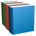 ISBNこれくたー  screen for extension Chrome web store in OffiDocs Chromium