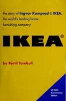Free download isbn_9780061119859internet archive by ikea free photo or picture to be edited with GIMP online image editor