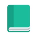 ISBN Extractor  screen for extension Chrome web store in OffiDocs Chromium