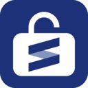 ISCT Login  screen for extension Chrome web store in OffiDocs Chromium