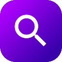 iSearch  screen for extension Chrome web store in OffiDocs Chromium