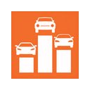iSeeCars Instant VIN Report  screen for extension Chrome web store in OffiDocs Chromium