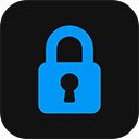 iSenhas  screen for extension Chrome web store in OffiDocs Chromium