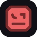 Is Generated Block AI Content  screen for extension Chrome web store in OffiDocs Chromium
