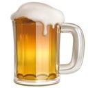 het tijd voor bier ですか？ OffiDocs Chromium の拡張 Chrome Web ストアの画面