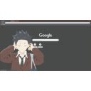 Ishida Shouya  screen for extension Chrome web store in OffiDocs Chromium