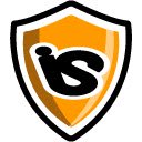 iShield  screen for extension Chrome web store in OffiDocs Chromium
