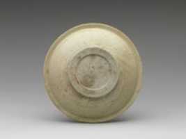 Free download Ishizara Plate with Design of Human Face free photo or picture to be edited with GIMP online image editor