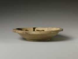 Free download Ishizara Plate with Design of Kitchenware and Character for Sake free photo or picture to be edited with GIMP online image editor