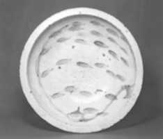 Free download Ishizara Plate with Design of Willow Branch free photo or picture to be edited with GIMP online image editor