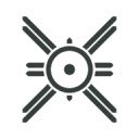 Ishtar MultiTool  screen for extension Chrome web store in OffiDocs Chromium