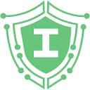 IshtaShield  screen for extension Chrome web store in OffiDocs Chromium