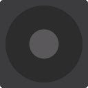 iShuffle  screen for extension Chrome web store in OffiDocs Chromium