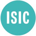 ISIC card discount  screen for extension Chrome web store in OffiDocs Chromium