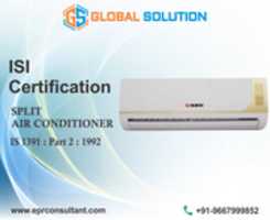 Free download ISI PRODUCTS 5 free photo or picture to be edited with GIMP online image editor