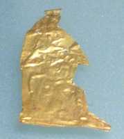 Free download Isis and Horus amulet free photo or picture to be edited with GIMP online image editor