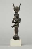 Free download Isis and Horus free photo or picture to be edited with GIMP online image editor