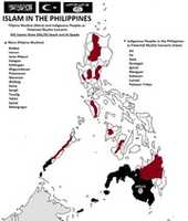 Free download ISIS Islamic State ISIL/IS Daesh - Al Qaeda, Islam and Muslims in the Philippines free photo or picture to be edited with GIMP online image editor