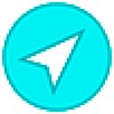Is It Near Me  screen for extension Chrome web store in OffiDocs Chromium