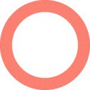 Is it open?  screen for extension Chrome web store in OffiDocs Chromium