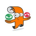 Is It Safe  screen for extension Chrome web store in OffiDocs Chromium