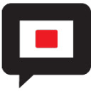 iSkor  screen for extension Chrome web store in OffiDocs Chromium