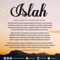 Free download islah free photo or picture to be edited with GIMP online image editor
