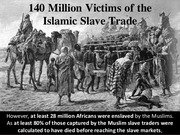 Free download Islam`s Role in the Transatlantic Slave Trade  free photo or picture to be edited with GIMP online image editor