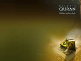 Free download Islamic Background Ever Best Quran Picture Download Islamic Wallpaper free photo or picture to be edited with GIMP online image editor