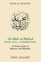 Free download Islamic images free photo or picture to be edited with GIMP online image editor