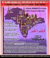 Free download Islamic Indians Kept This Nation Togher For 900yrs free photo or picture to be edited with GIMP online image editor